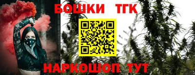 тгк Ставрополь