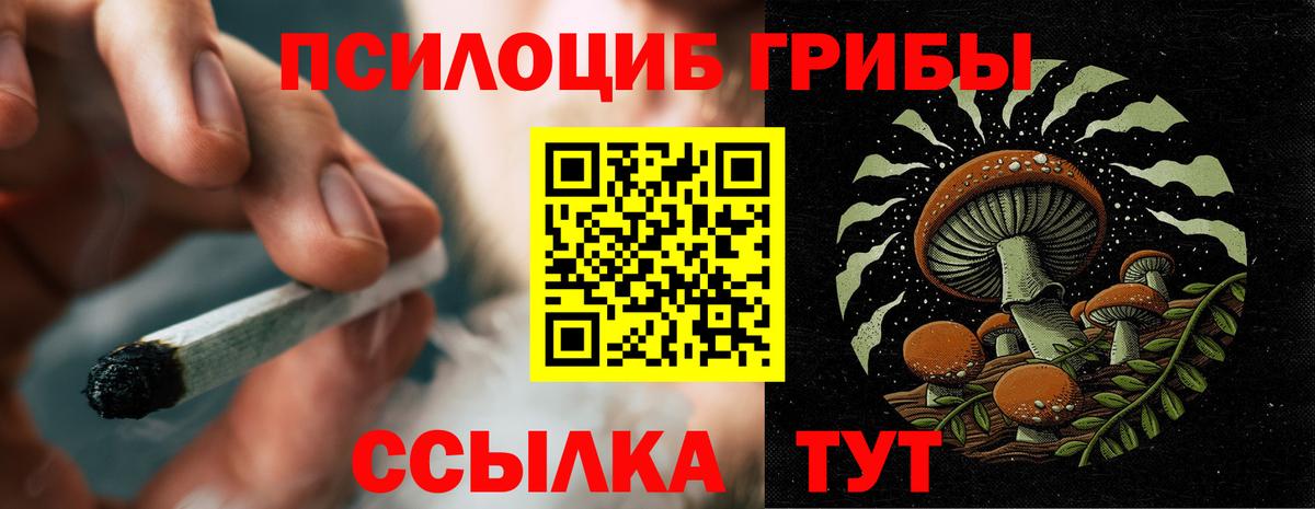 MDMA  Оренбург  Кодеин  Гашиш  Гашиш  Меф   Вход с VPN  NBOMe 